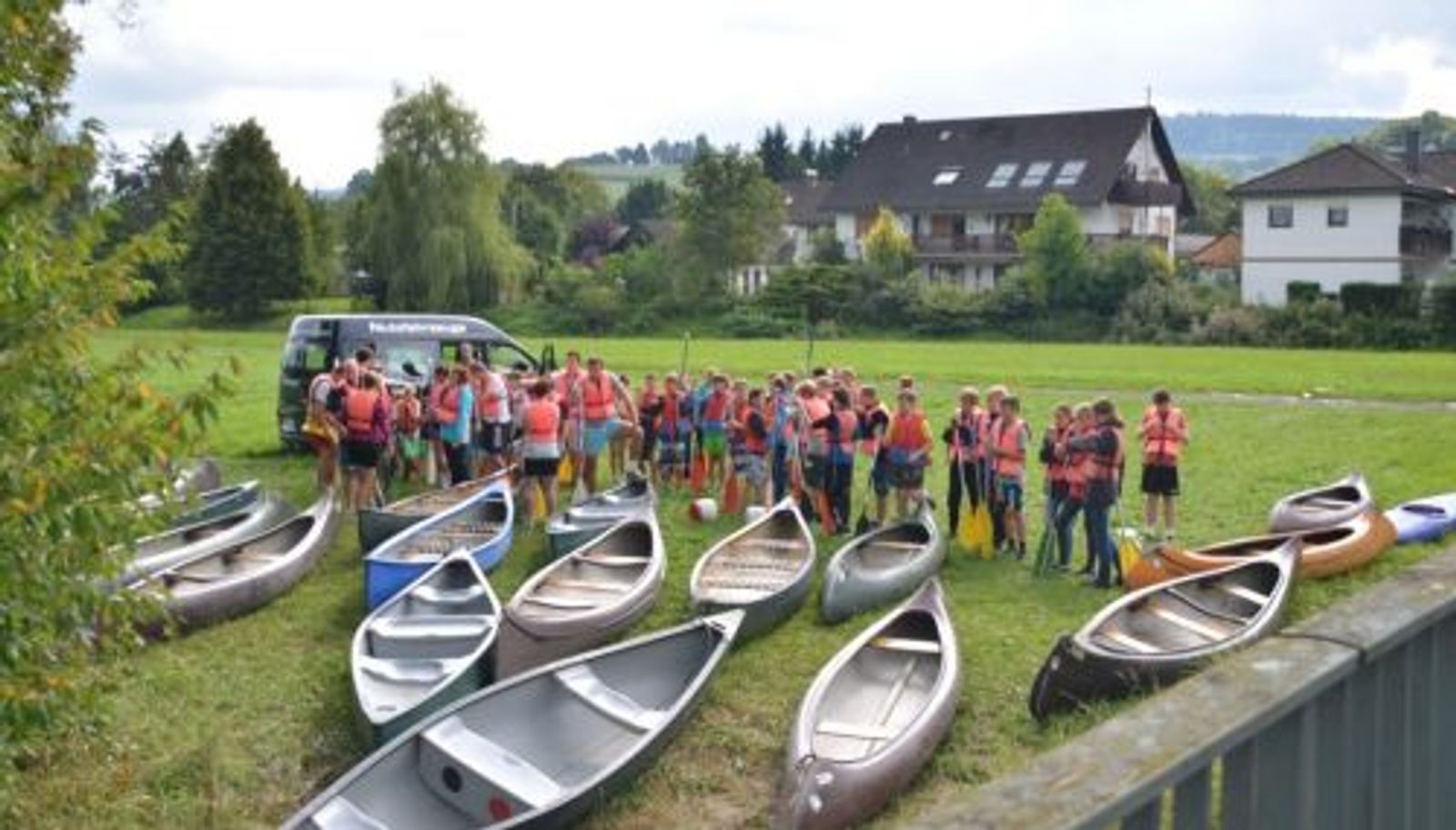 Ausschreibung Handball Camp und Beach Turnierserie des Hessischen Handball-Verbandes
