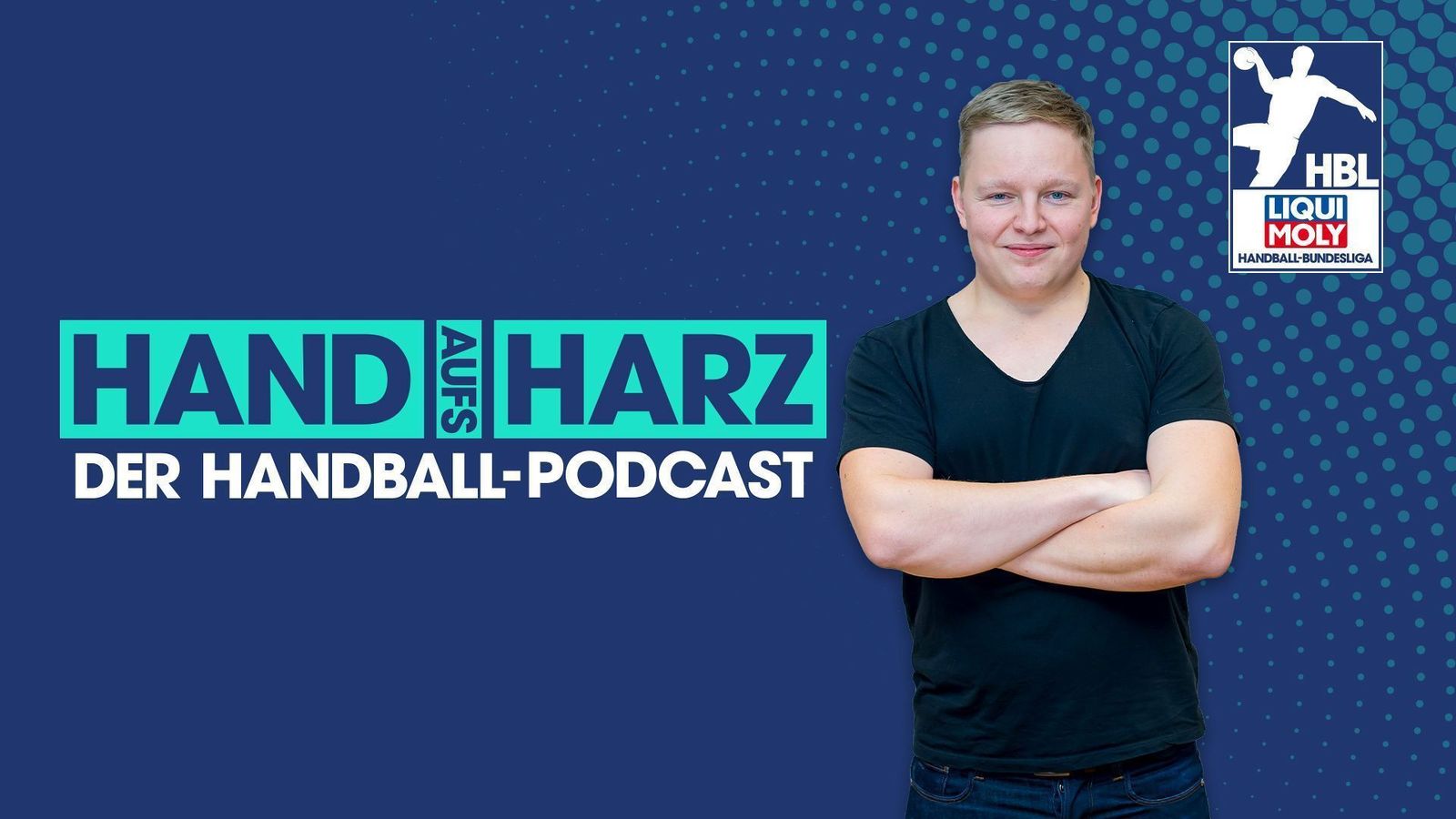 #87 mit Jürgen Schweikardt | Mit Bittenfeld in die Bundesliga