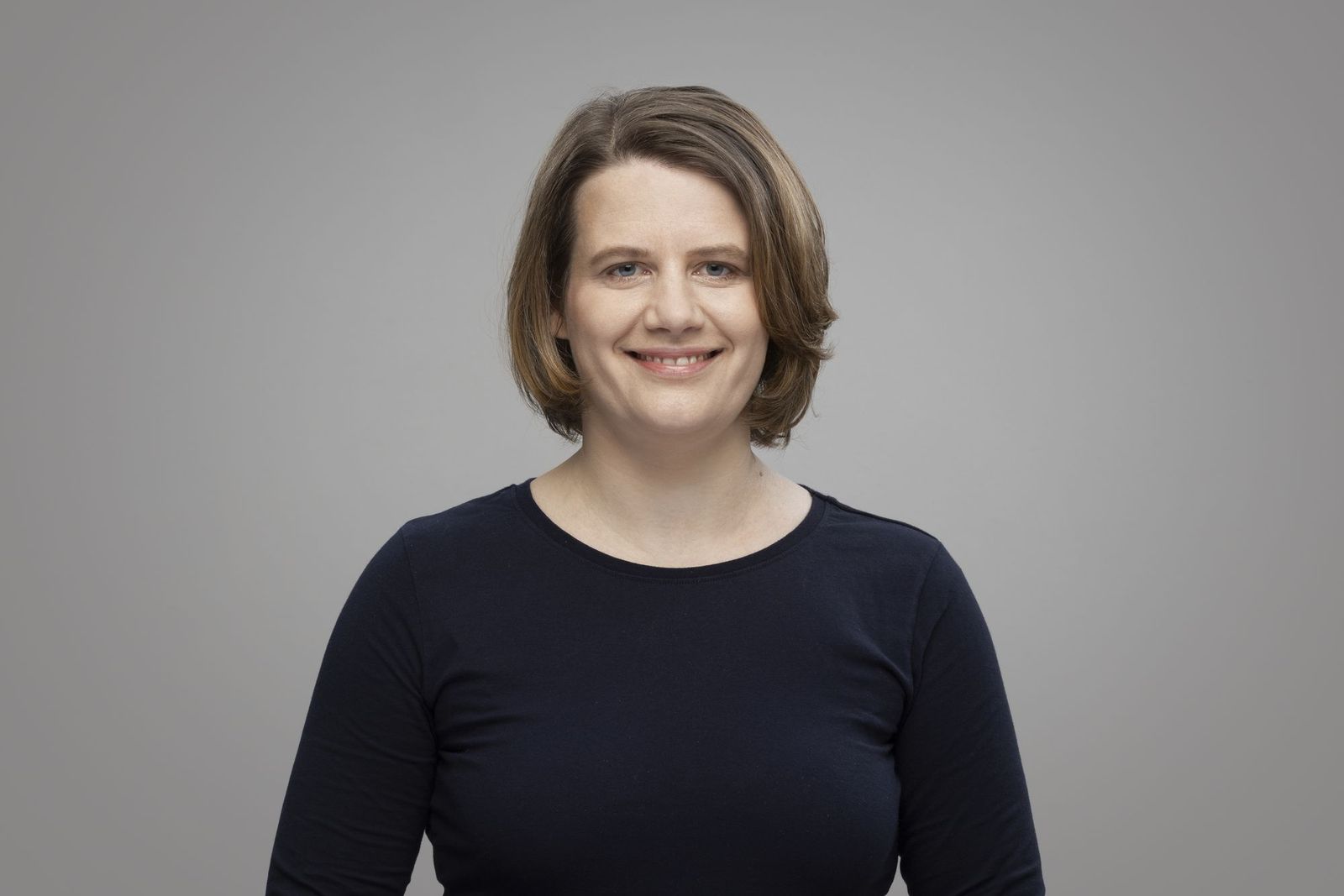 Grundschulaktionstag: Julia Willie Hamburg übernimmt Schirmherrschaft