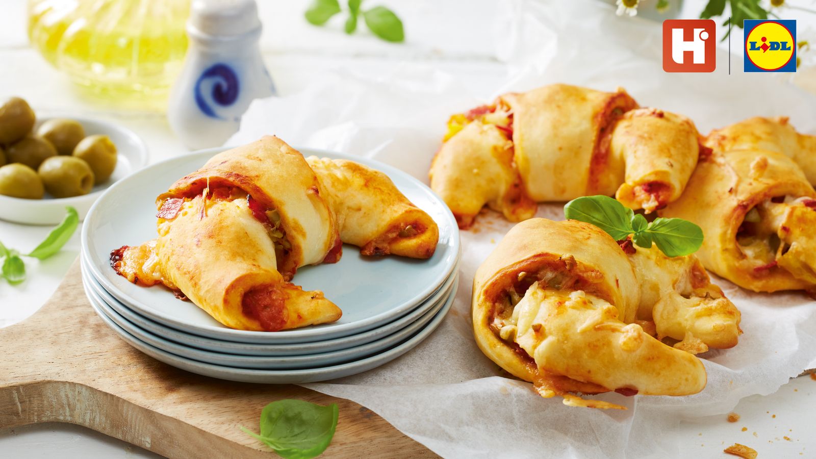 Schnell und einfach - Das bringt eure Cafeteria auf ein neues Level