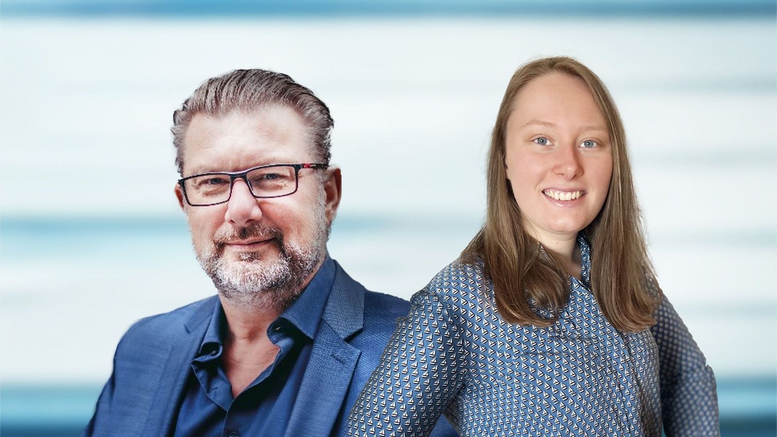 HHV mit neuer Verbandsjungenwartin und neuem Vizepräsidenten Finanzen