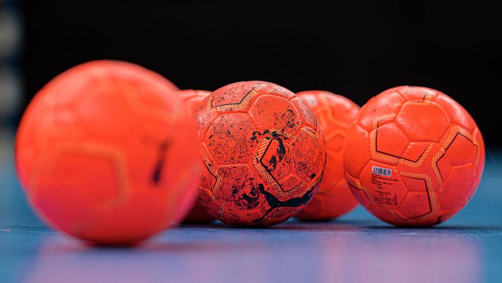 Smits: „Das war eine riesige Steigerung"