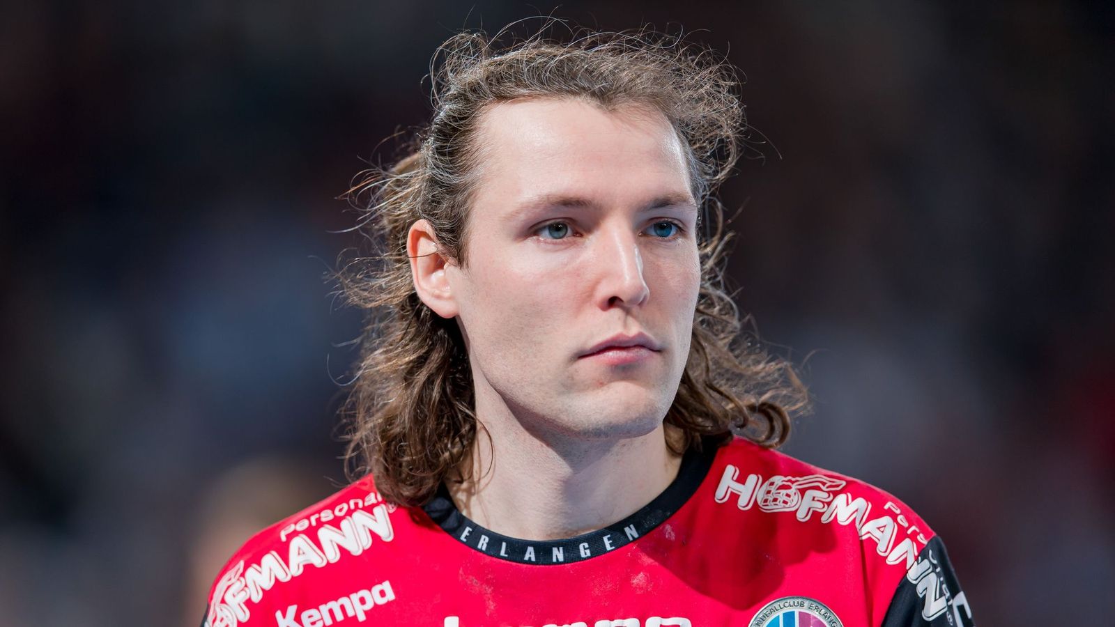 Ex-Europameister Sellin wird U23-Coach in Erlangen