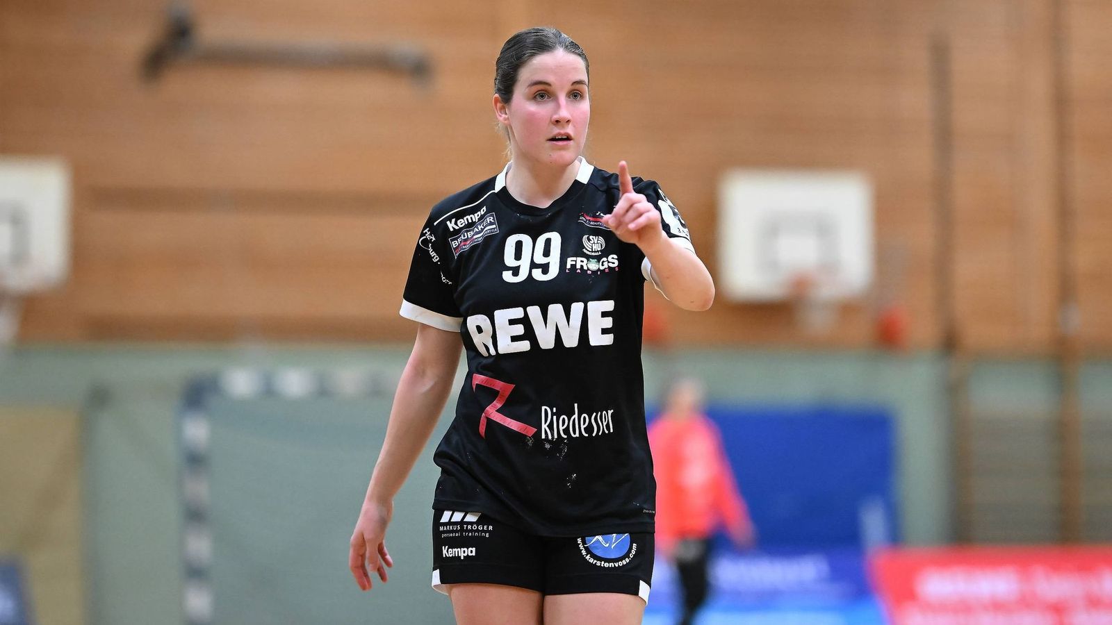 BSV will Derby-Revanche