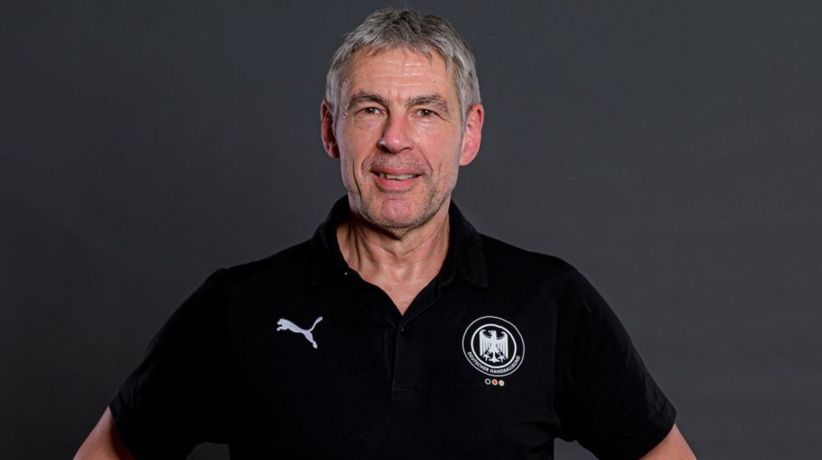 Weibliche U17 startet ins EM-Jahr