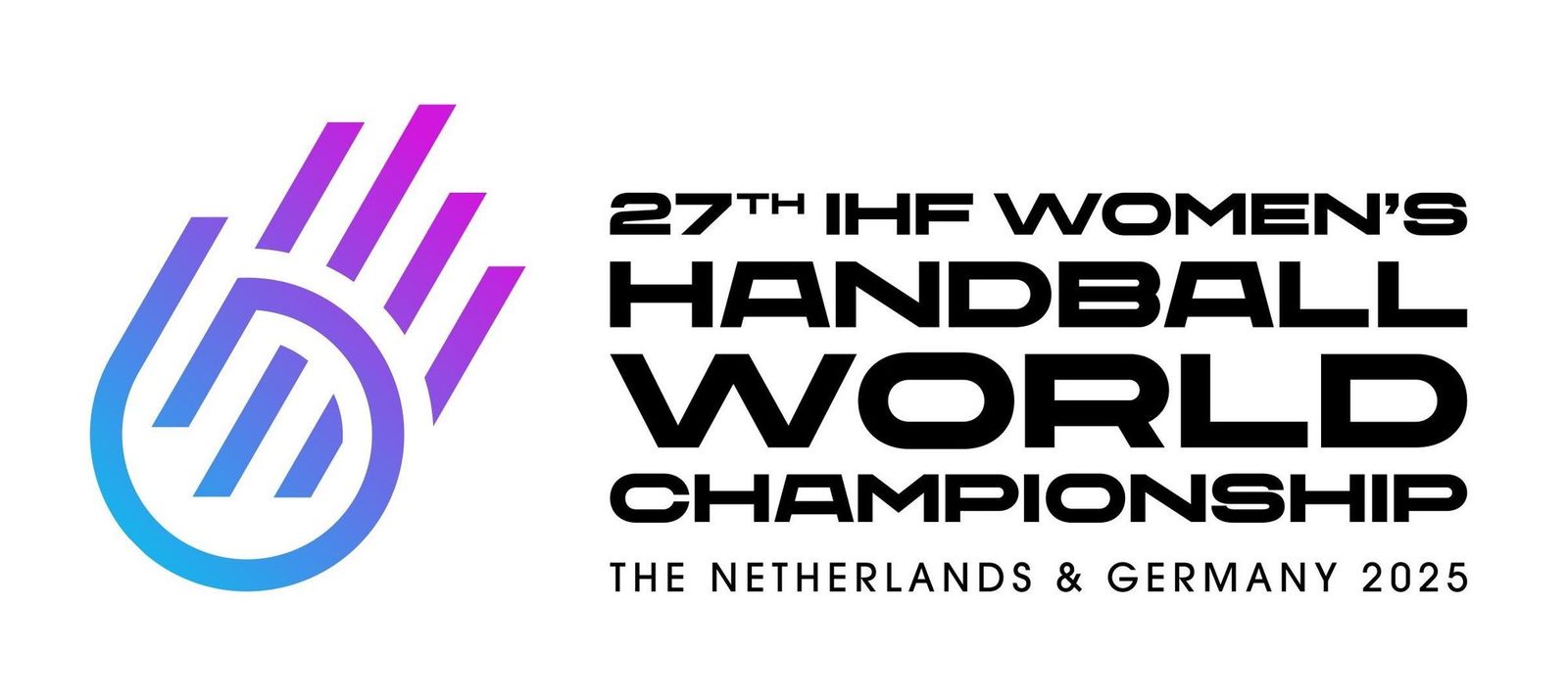 „Herausragendes Ereignis für den Frauensport“