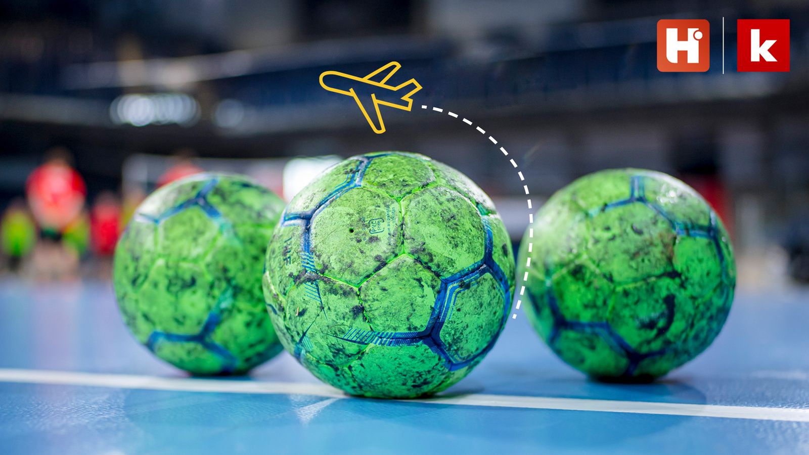 „Dreher um die Welt“: Wir wollen deine Geschichte hören!