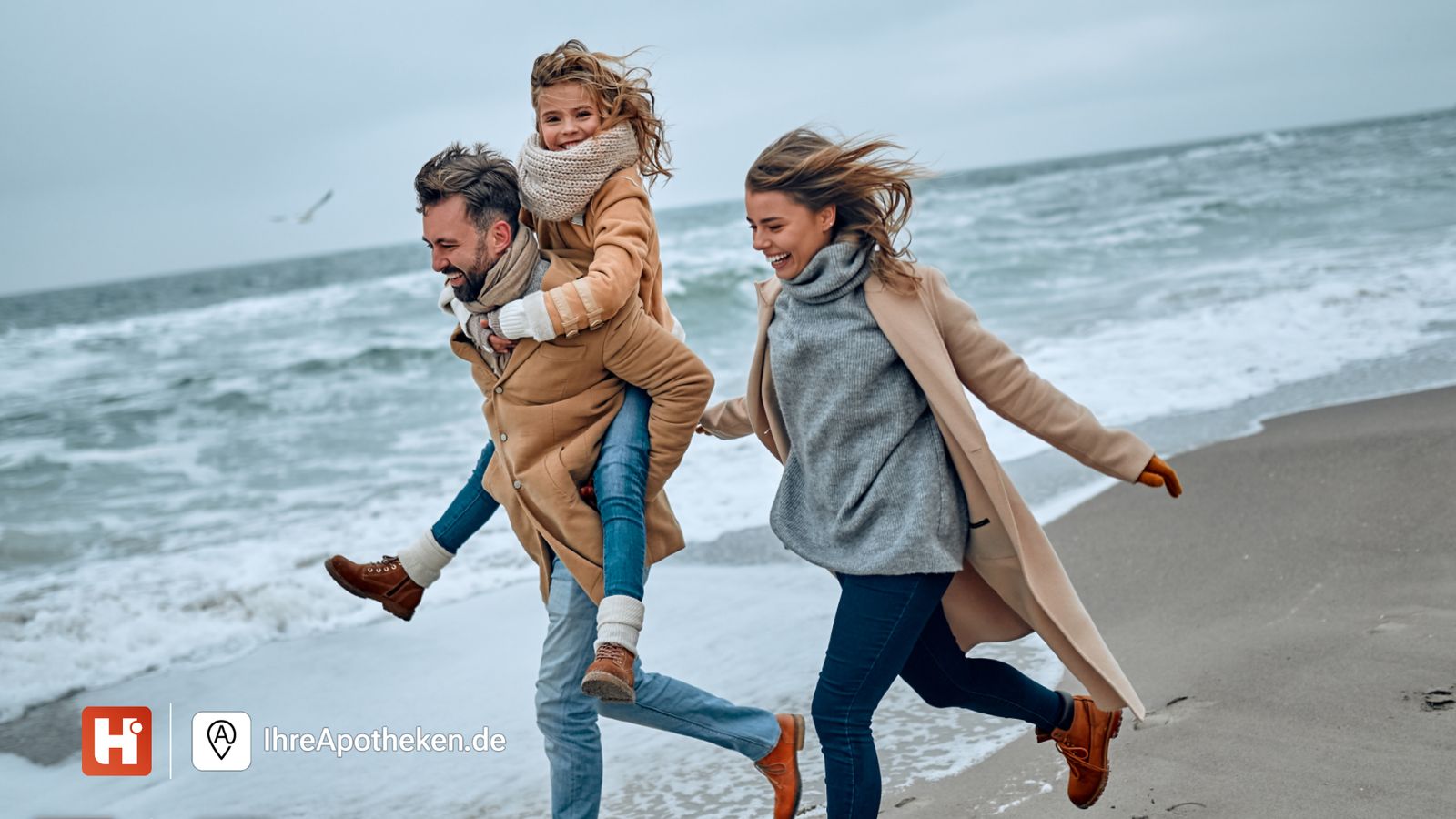 Immunsystem: So stärken Handballer*innen ihre Abwehrkräfte