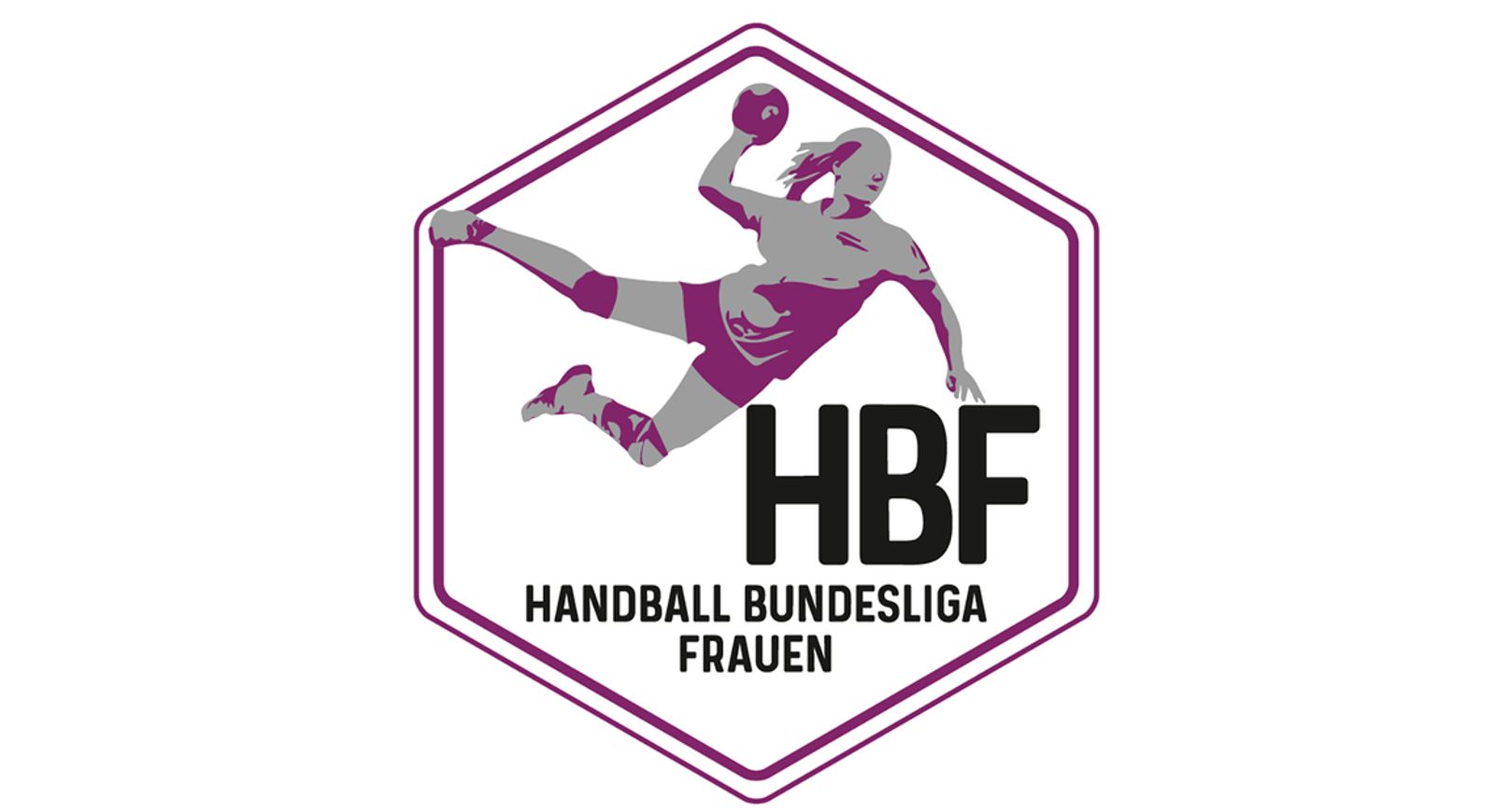 HBF erteilt Lizenzen für die 1. und 2. Bundesliga zur Saison 2023/24
