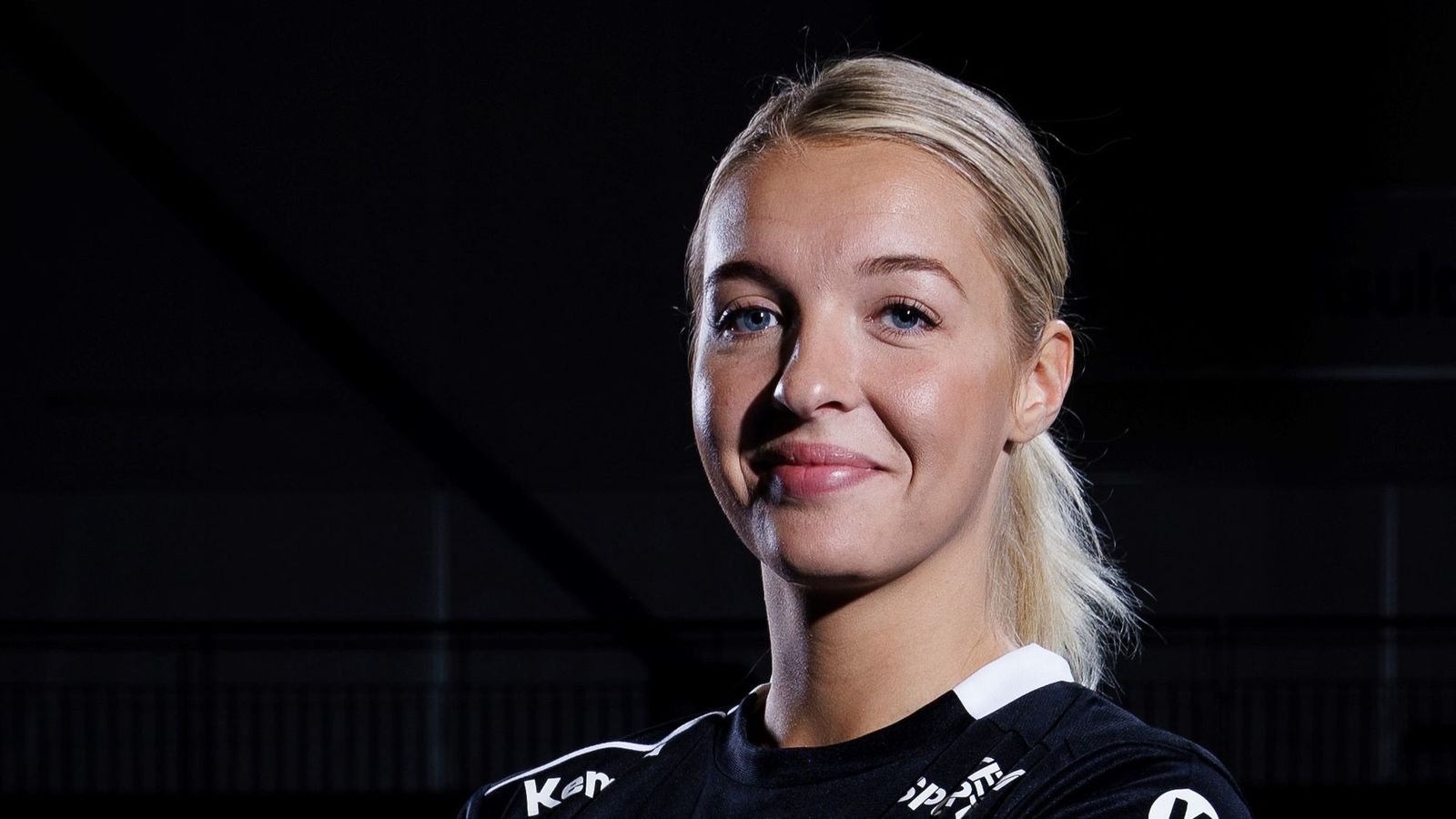 BSV-Neuzugang Nr. 4: Kalia Klomp aus den Niederlanden