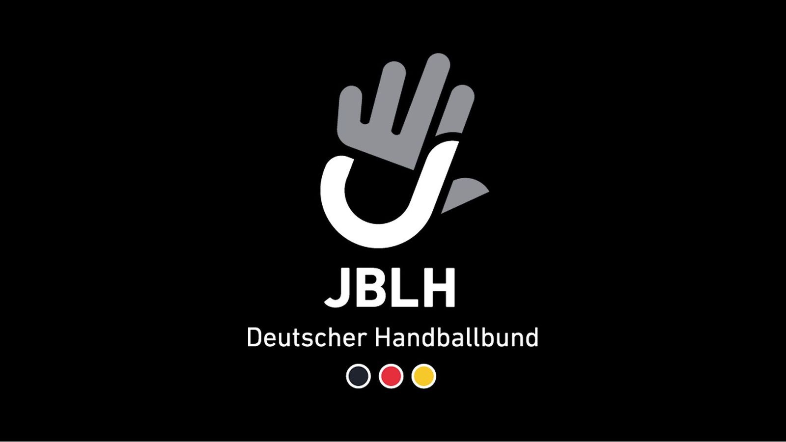 Deutsche Meisterschaft U19, Final-Hinspiel: Rhein-Neckar Löwen vs. Füchse Berlin