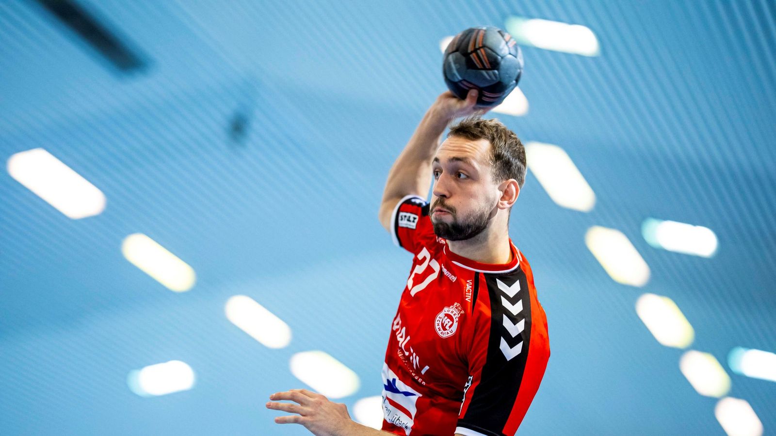 Englische Woche mit schwerem Auswärtsspiel in Großwallstadt