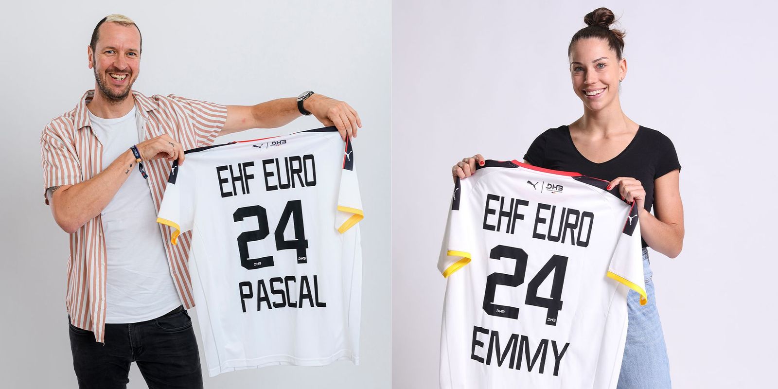 Emmy, Pommes und das Weltrekordspiel