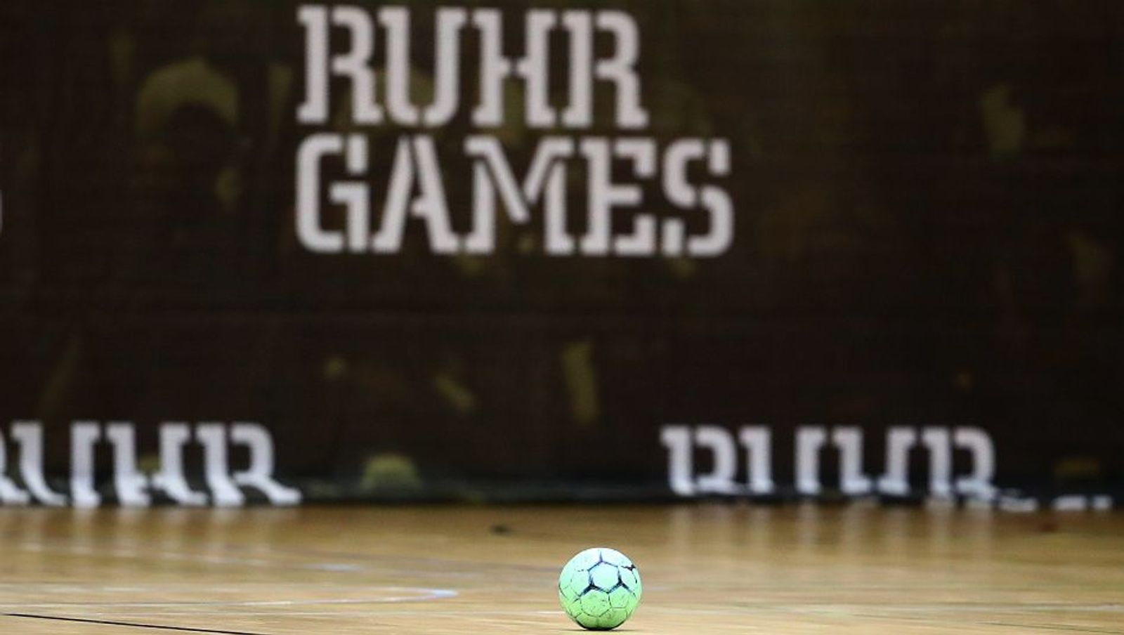 Tolle Plattform für Jahrgänge 2006 und 2007