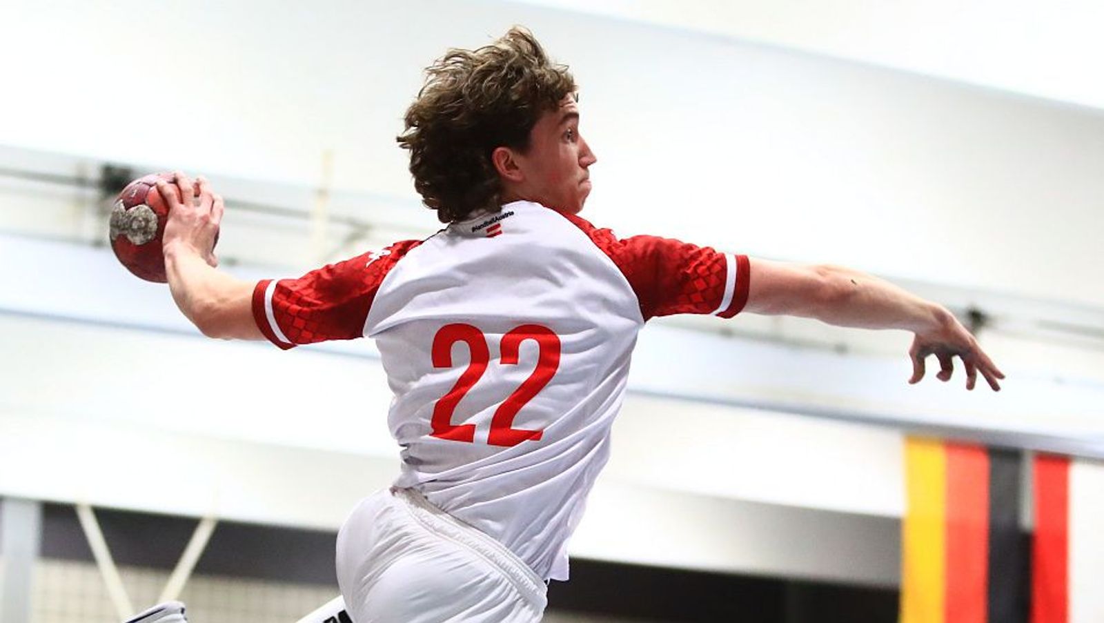 Wuzella-Zwillinge: Wenn ein Feriencamp das Leben verändert