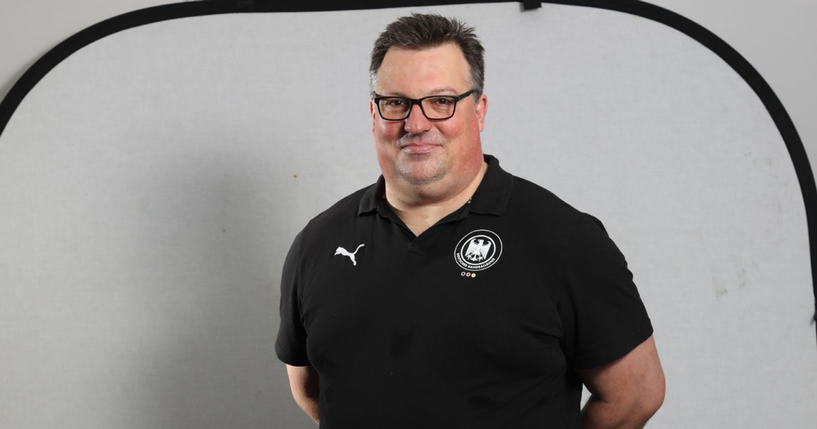 Weibliche U15 absolviert Lehrgang in Steinbach und Freiburg