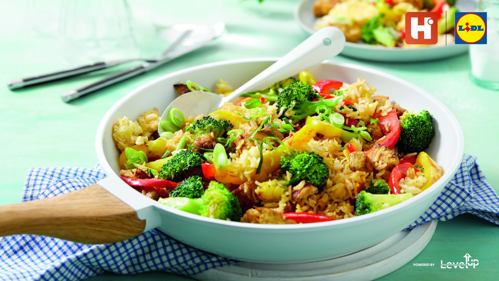 Als Handballer*in nachhaltig abnehmen - welche Diät ist am wirkungsvollsten?