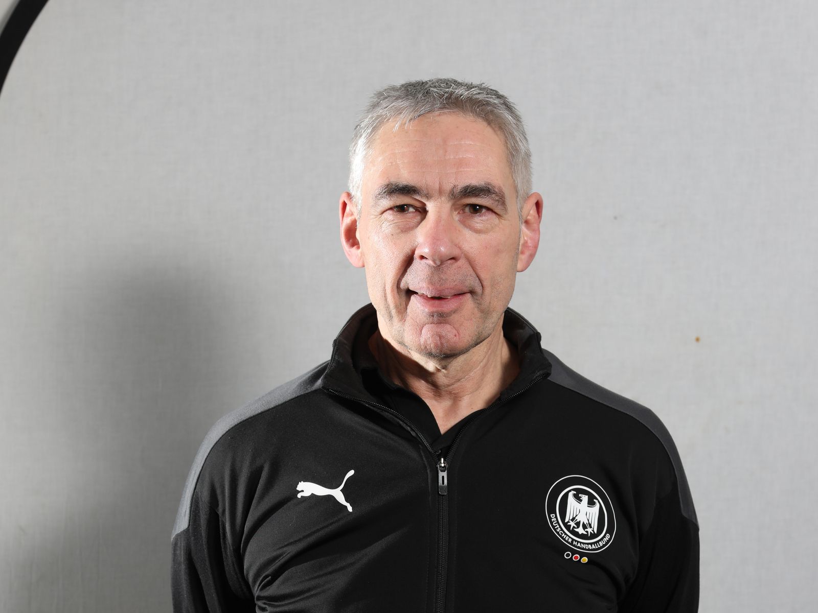 U17w: Aufgebot für Niederlande-Vergleiche