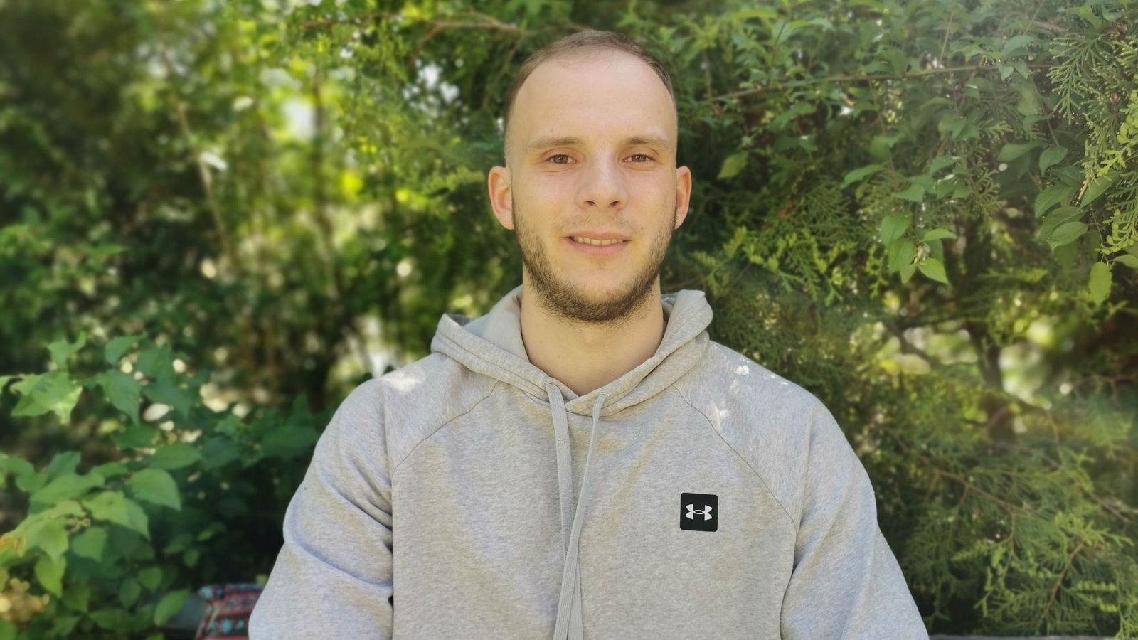 Premiere in der Oberliga – Tim Gollung kommt vom SV Jahn Bad Freienwalde zum Grünheider SV