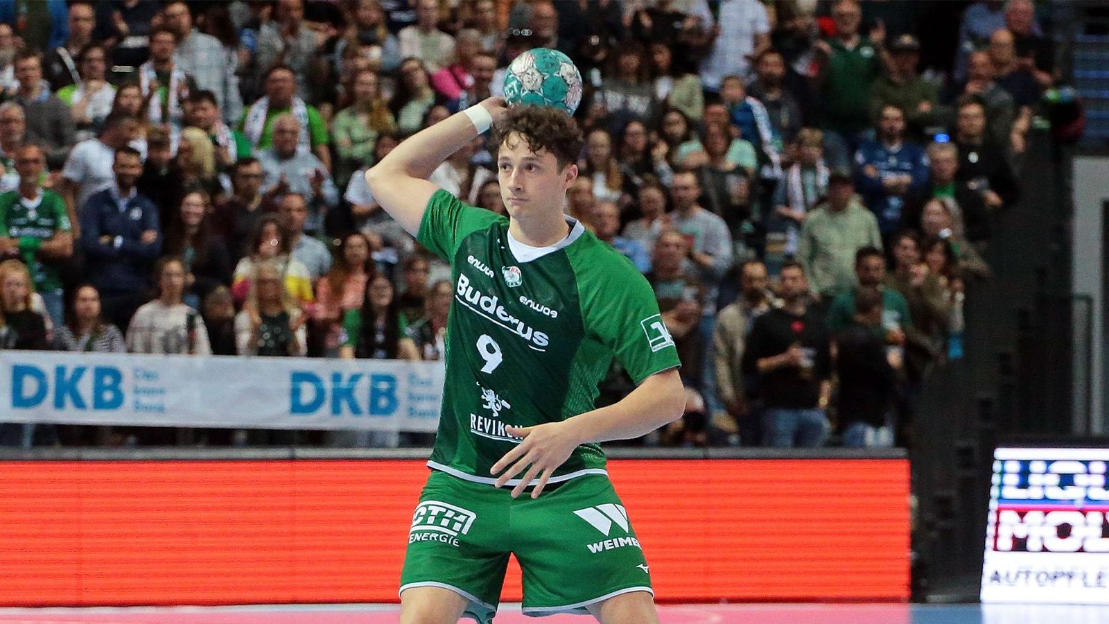 Klimpke soll Schelker ersetzen