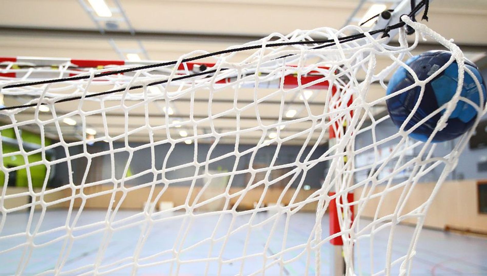 Berliner TSC greift erneut nach der Meisterschaft