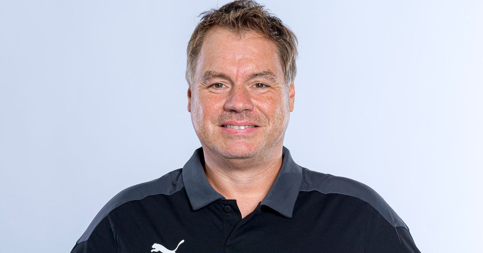 Neubesetzung im DHB-Schiedsrichterwesen