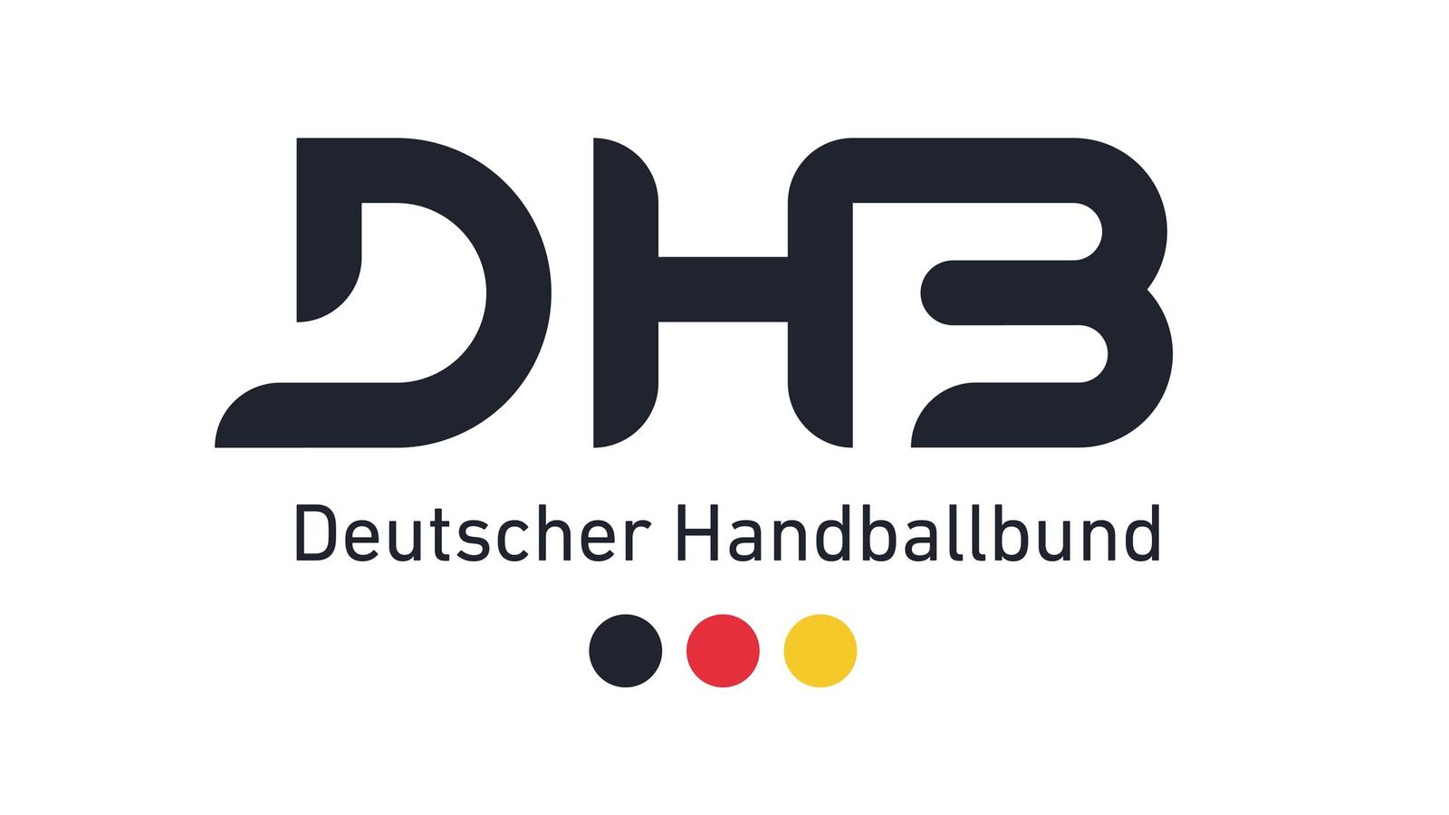 U19 männlich: Deutschland vs. Island