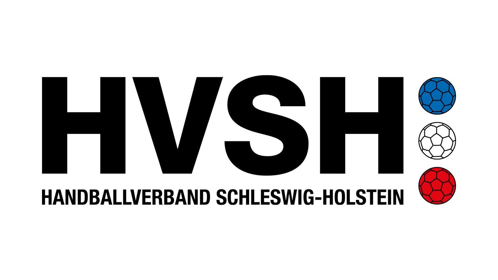 Der Handballverband Schleswig-Holstein e.V. plant eine neue Liga Damen33, Herren40