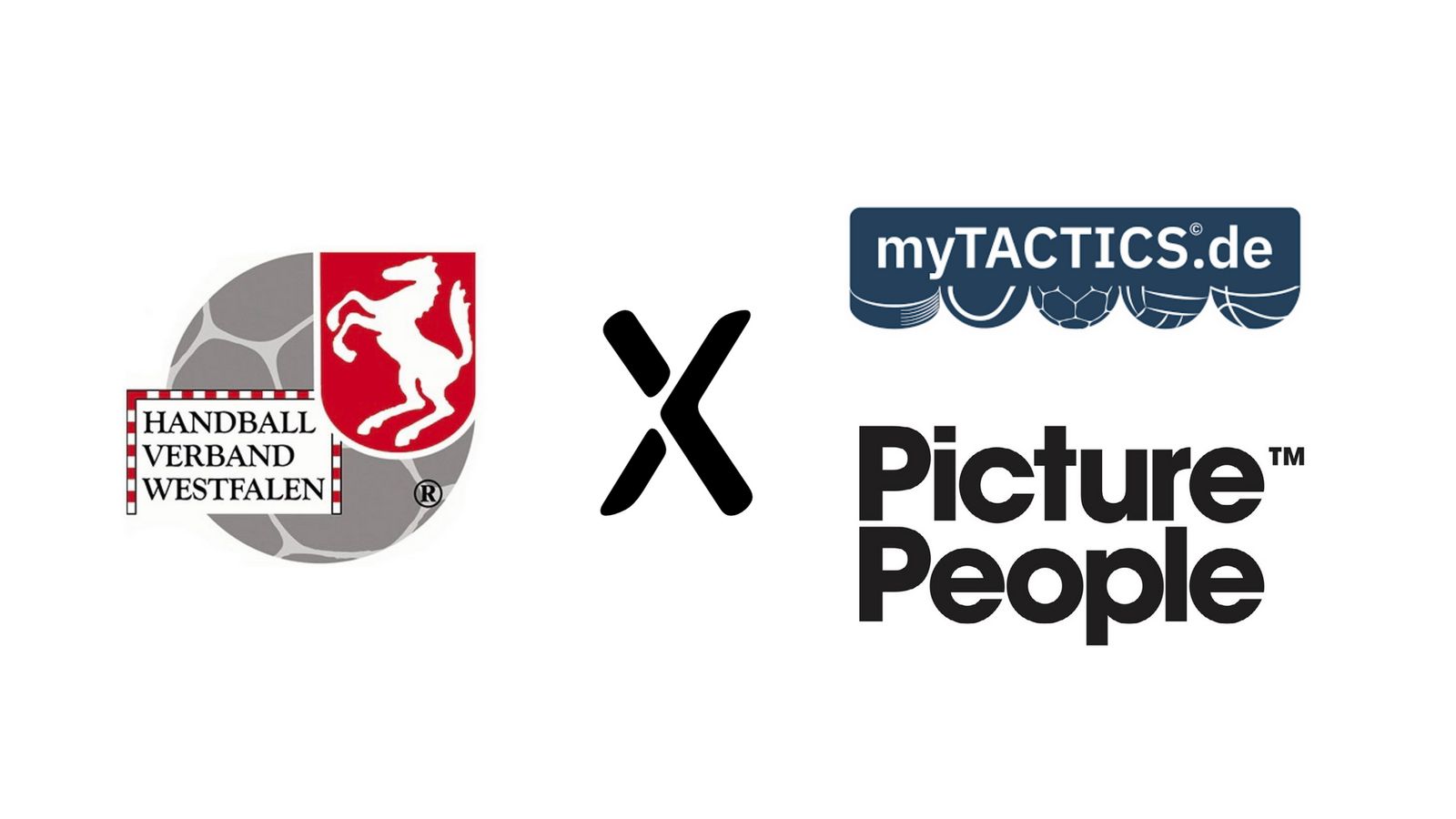 HV Westfalen stellt zwei neue Partner vor