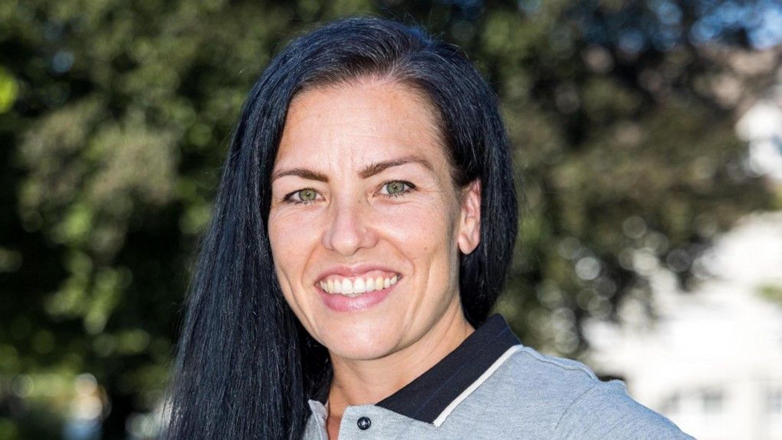 Svenja Huber in neuer Funktion bei den Werkselfen – ehemalige Nationalspielerin wird Co-Trainerin von Cheftrainer Michael Biegler