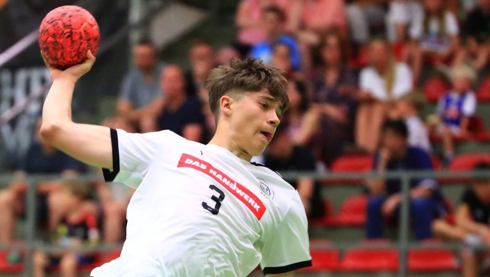 Zu viele Fehler gegen den Gastgeber