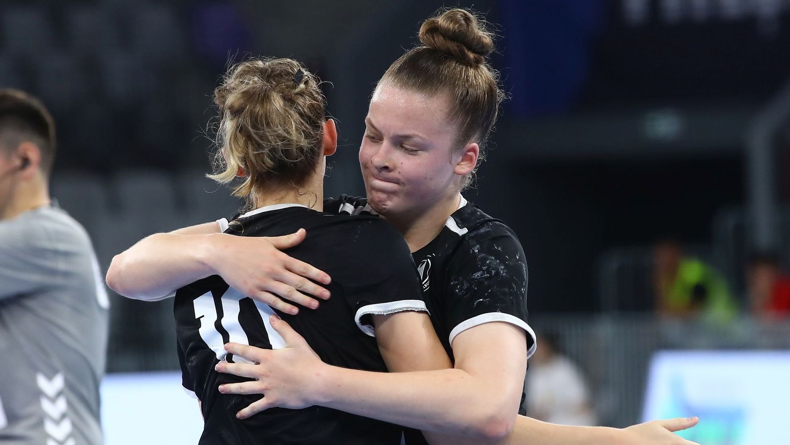 DHB-Team gewinnt nächsten Krimi