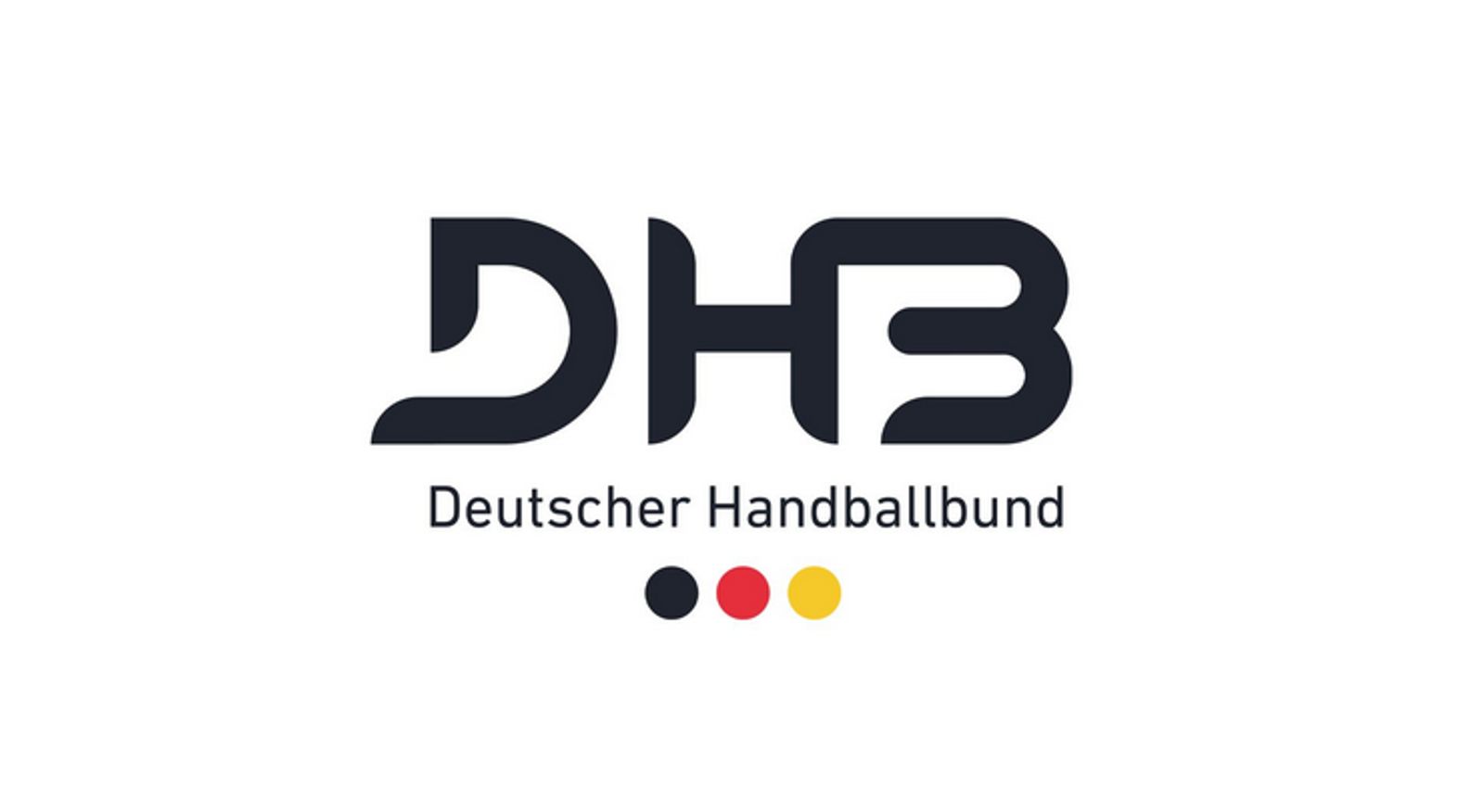 IHF U19 Weltmeisterschaft - Platzierungssrunde: Norwegen vs. Deutschland