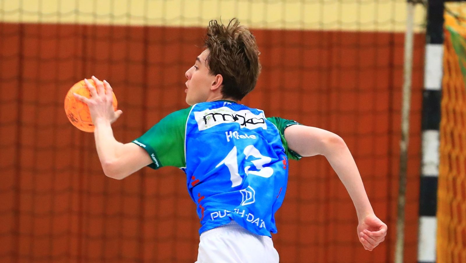 JBLH - Süd: Pforzheim will den ersten Saisonsieg