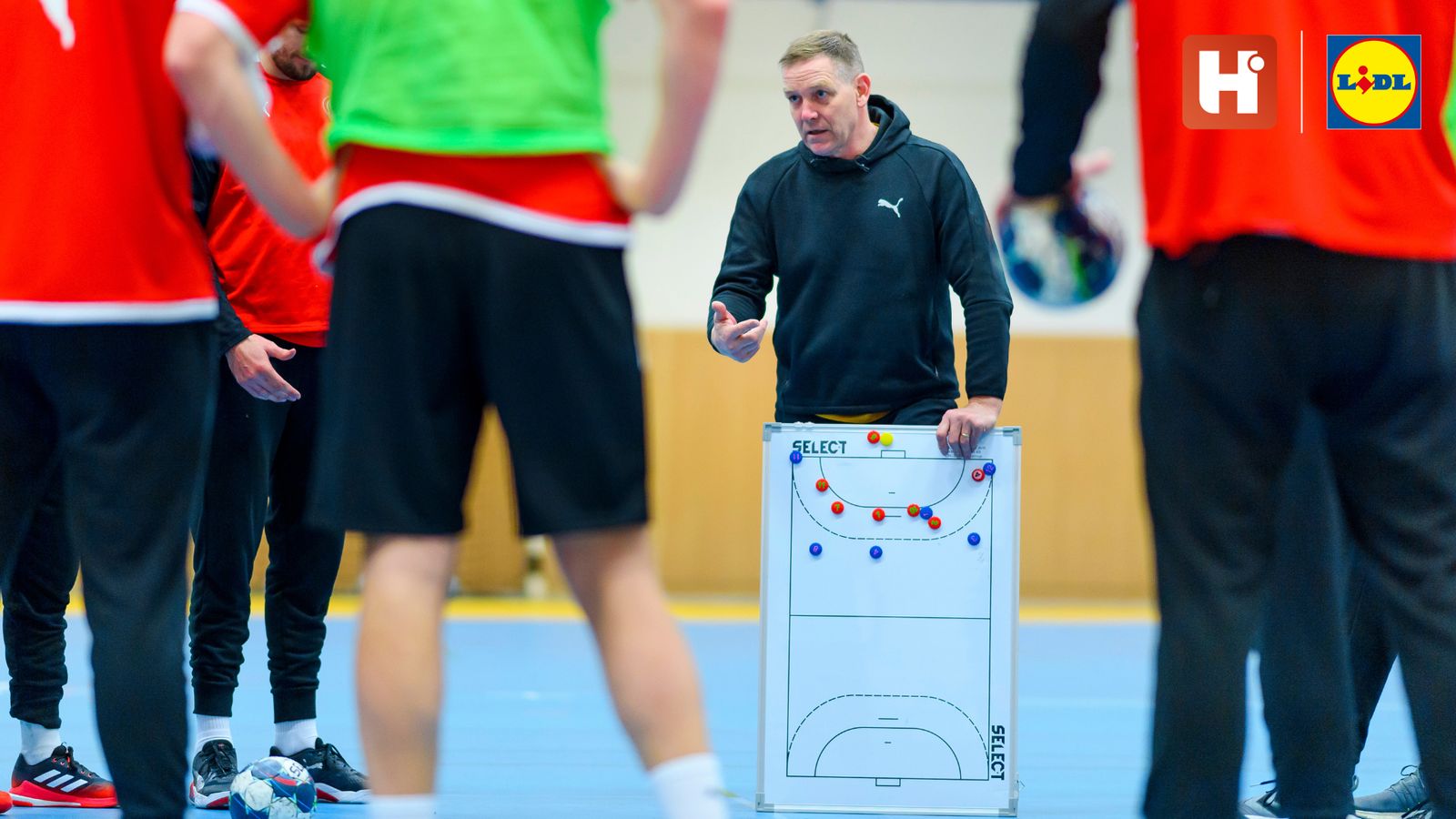 LIDL-Ernährungsplaner #3: So kannst deine Taktik umstellen und auf vegane Gerichte umsteigen!