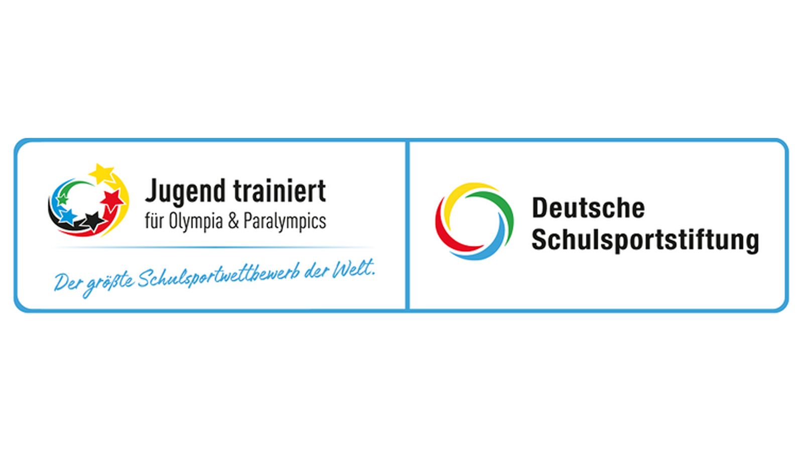 Die neue Schulhandballsaison steht in den Startlöchern!