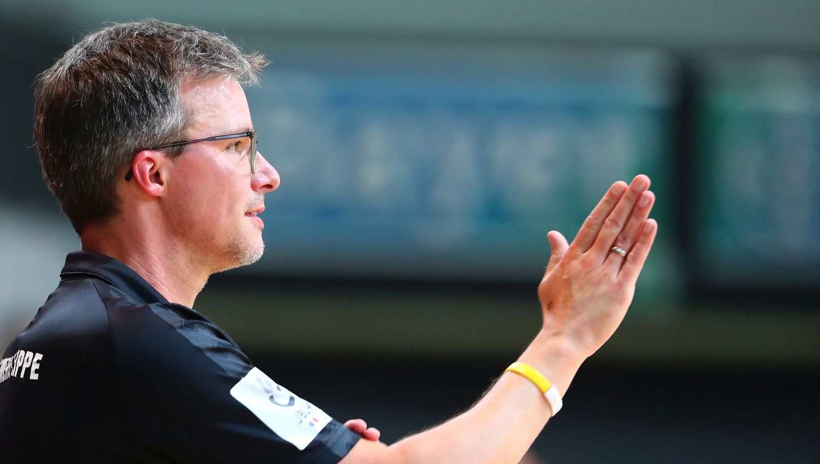 JBLH: Derby-Vorfreude in Nettelstedt