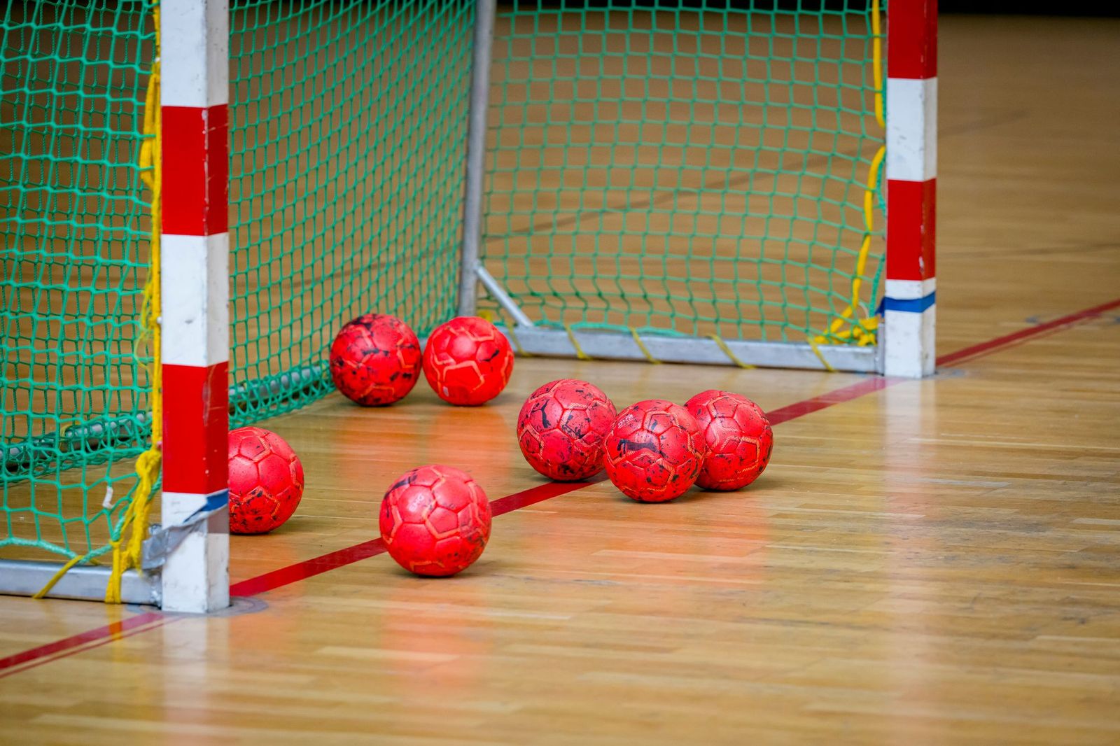 Spiel in Israel wird verlegt