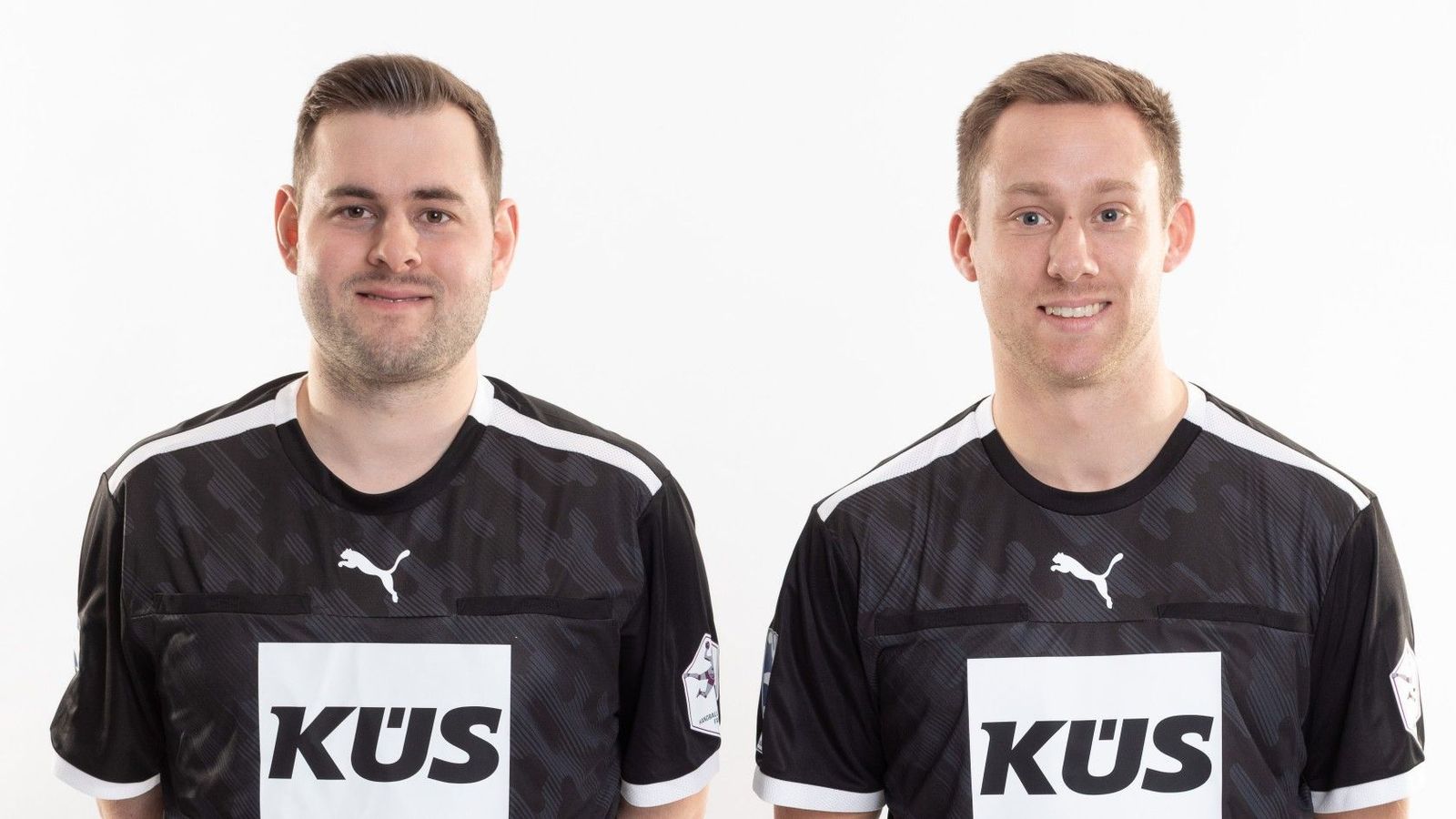 Kauth/Kolb leiten Viertelfinale in Bietigheim