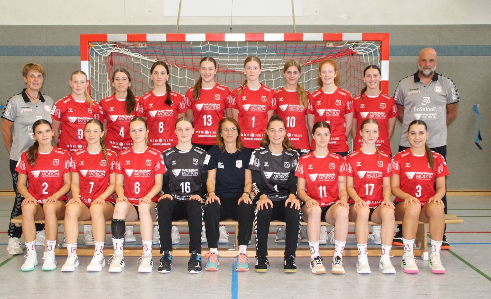 Leverkusen verpasst die Meisterrunde