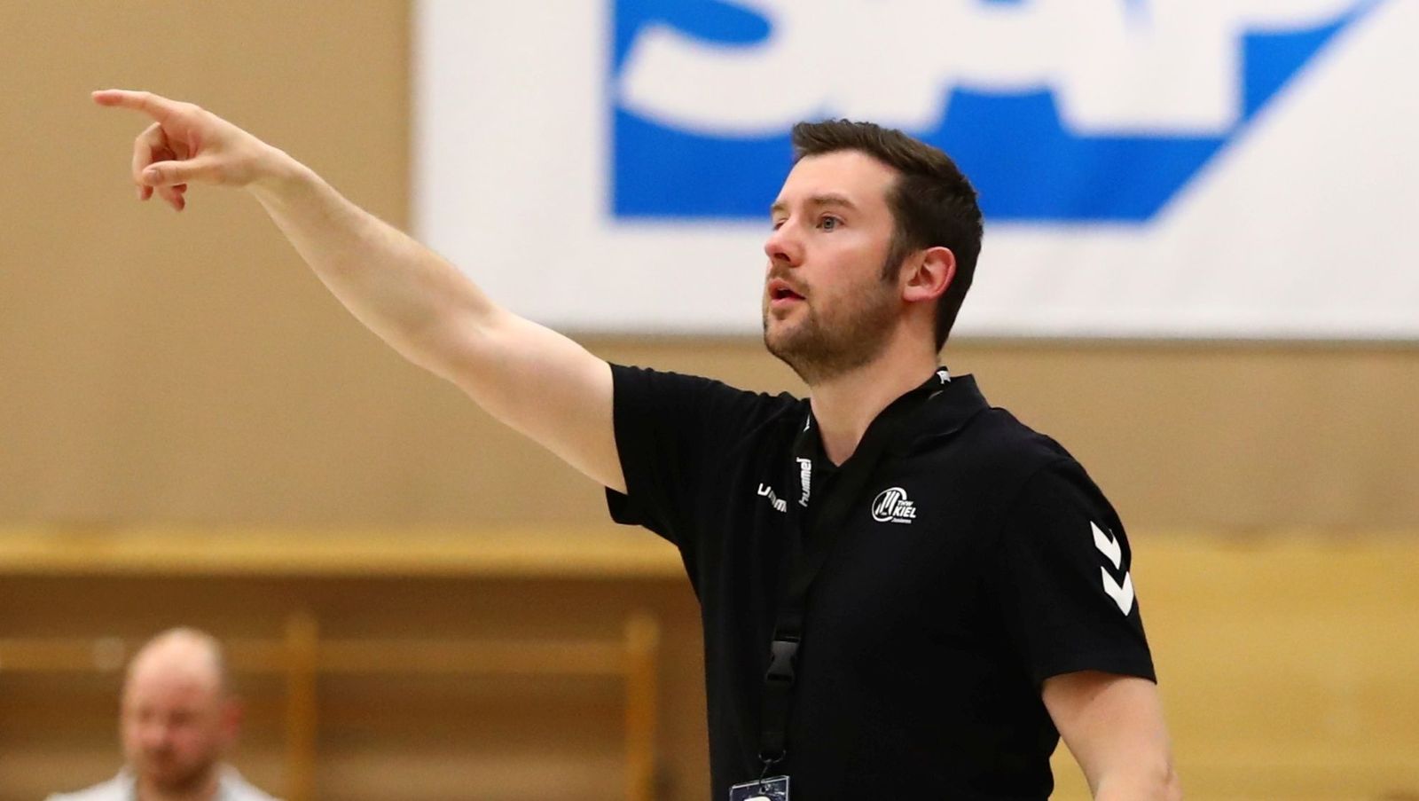 48 Tore: BHC stellt Saisonrekord auf