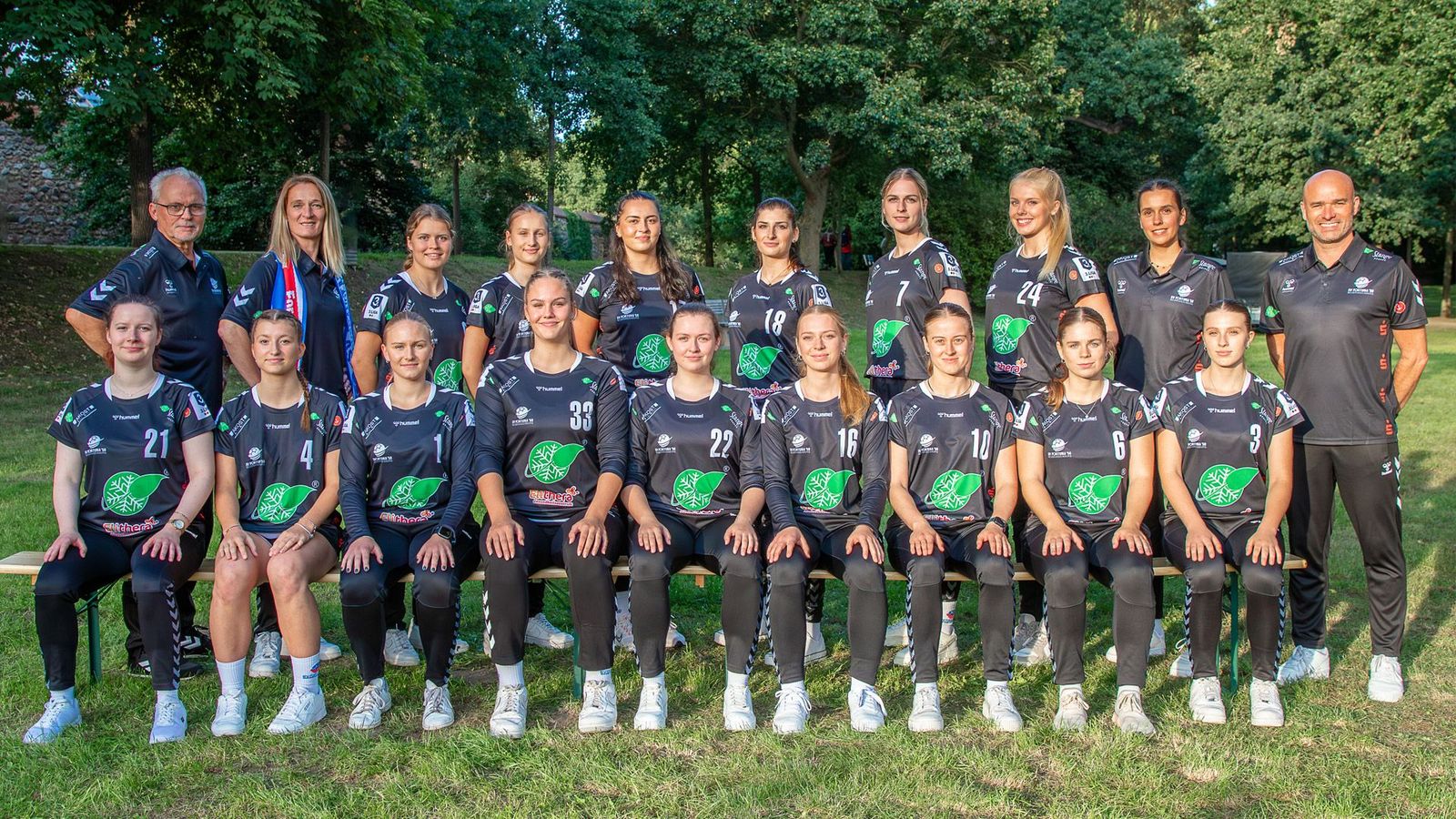 Zwei Feiertage – drei Spiele