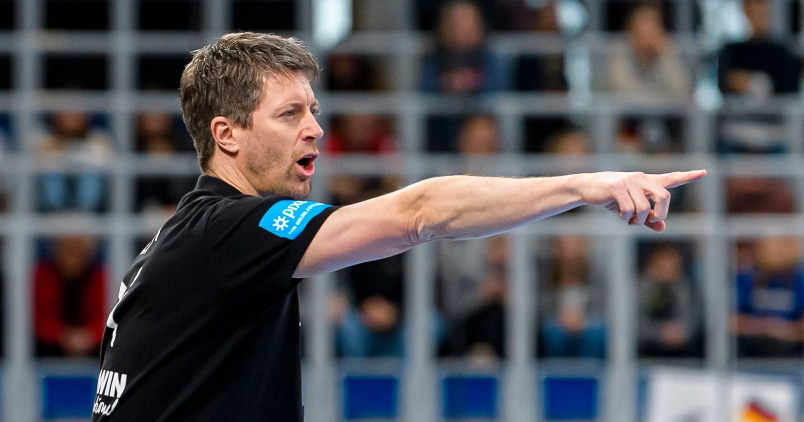 Sieg über Schweden: DHB-Frauen schon in WM-Form