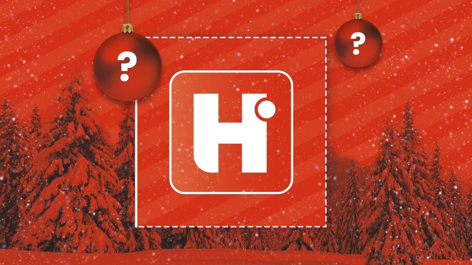 Der handball.net Adventskalender: Jeden Tag eine neue Überraschung!