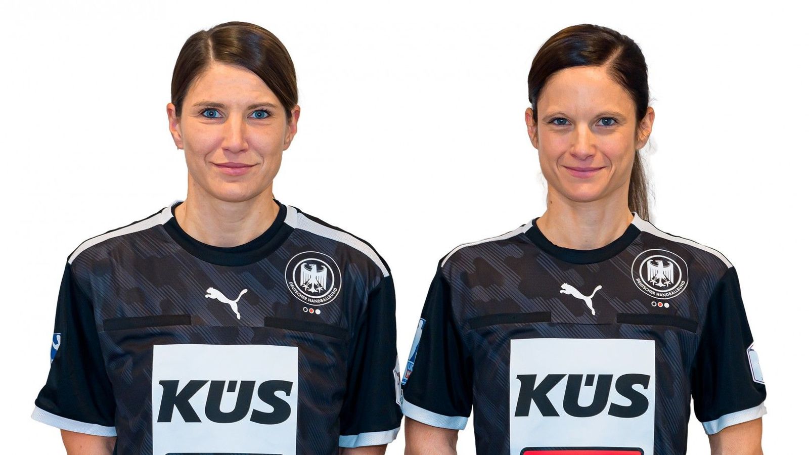 Kuttler/Merz in Eisenach bei Kellerduell im Einsatz