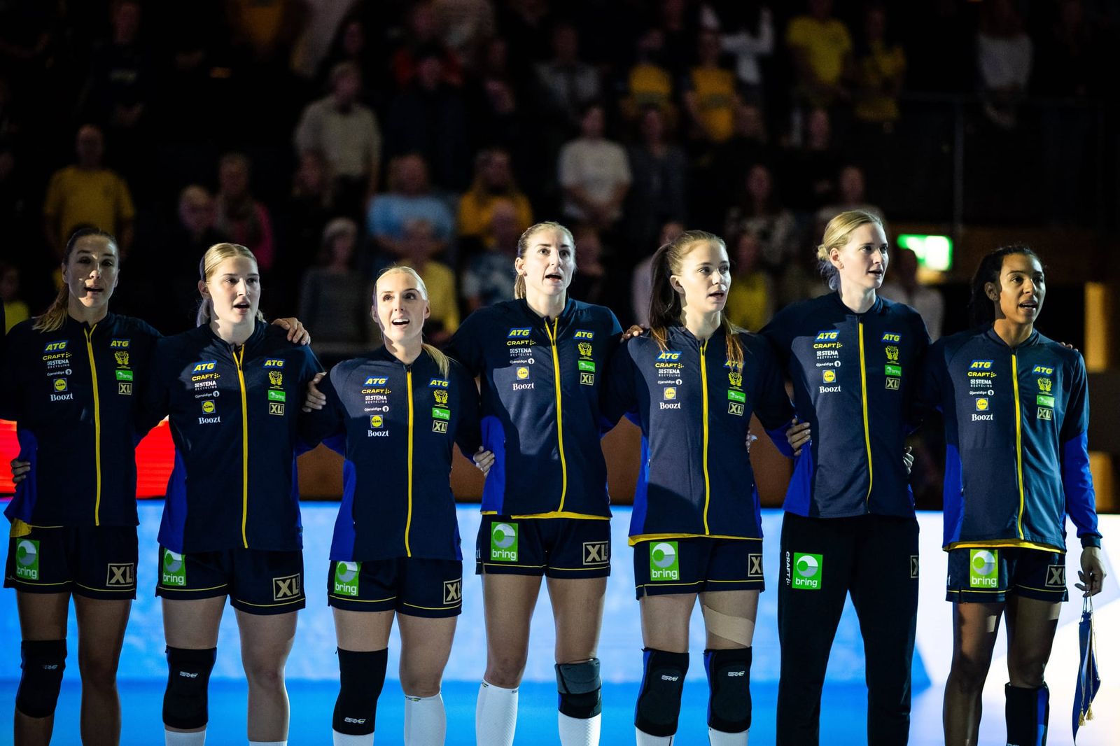 Schweden – eine echte Standortbestimmung