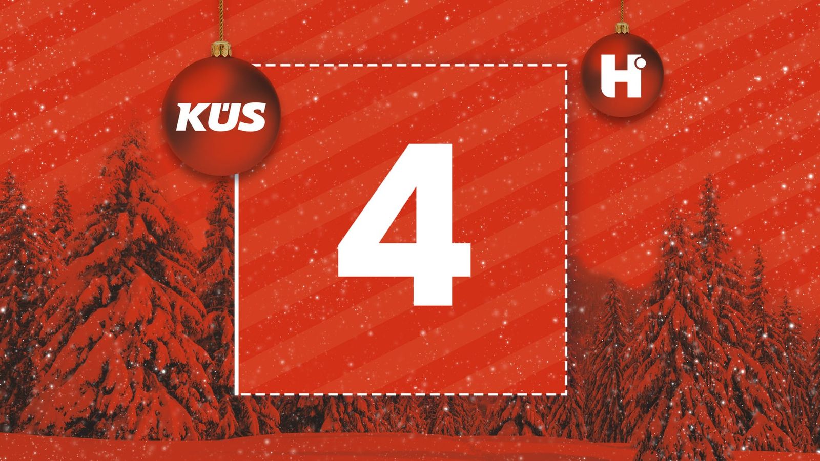 Der handball.net-Adventskalender: Türchen 4