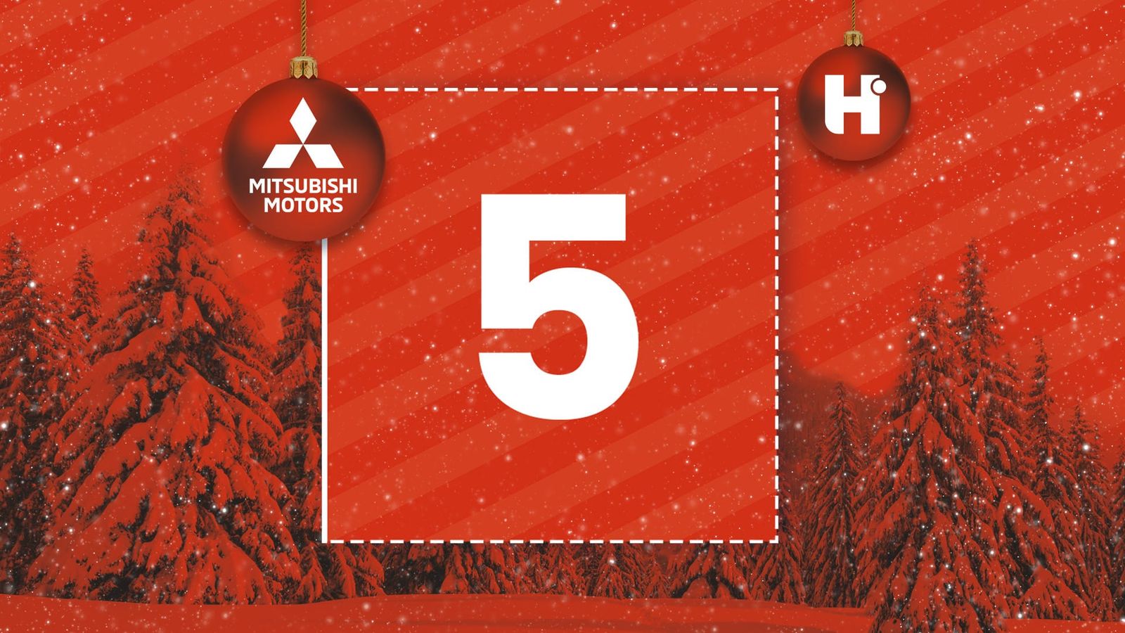 Der handball.net-Adventskalender: Türchen 5