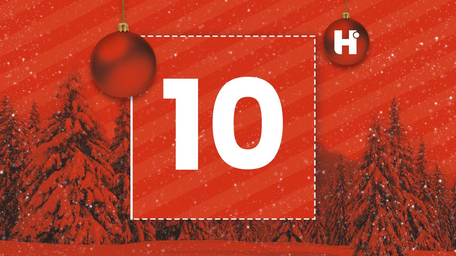 Der handball.net-Adventskalender: Türchen 10