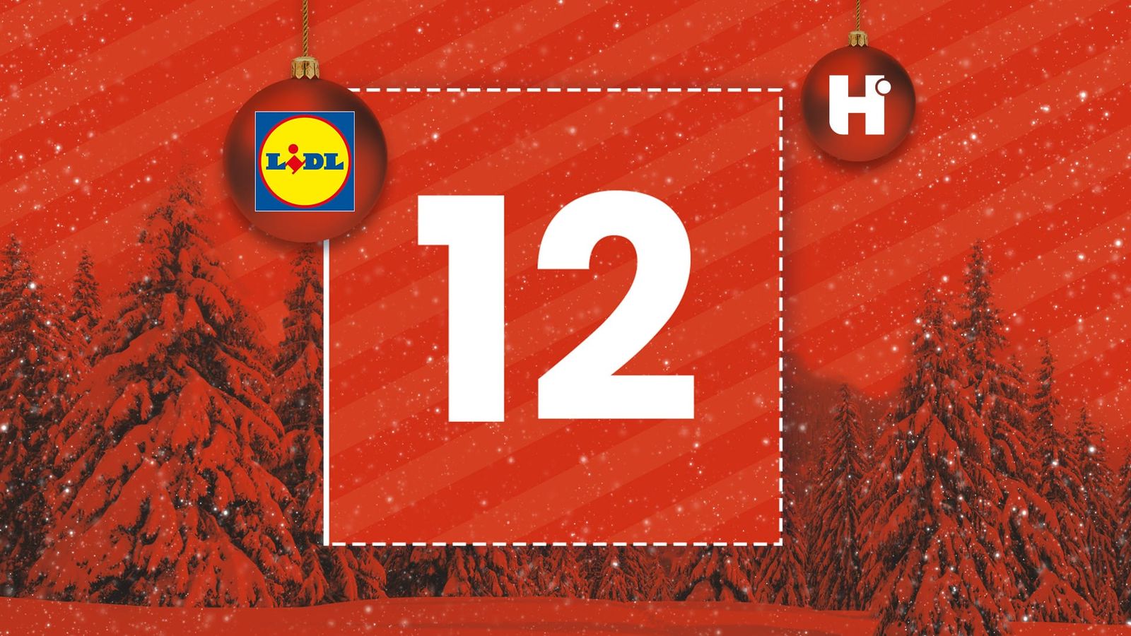 Der handball.net-Adventskalender: Türchen 12